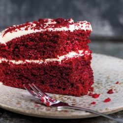 p.-176_De100Gerechten...RedVelvetCake-01-∏Saskia-Lelieveld-e1545391649257